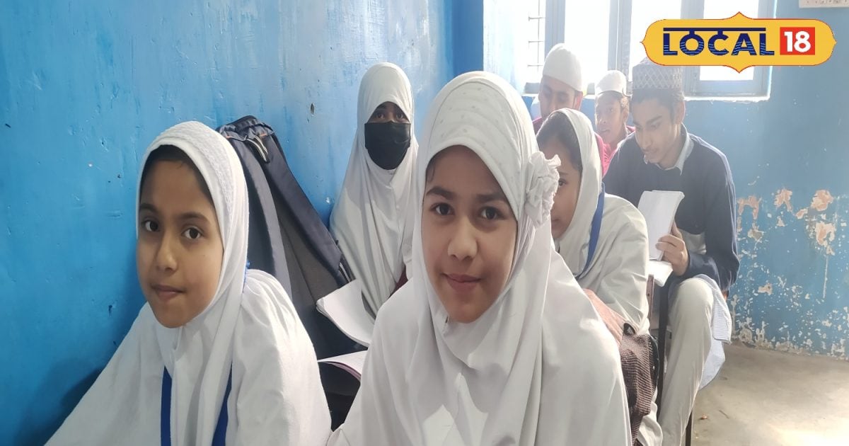 Uttarakhand Madrasa: उत्तराखंड वक्फ बोर्ड का बड़ा फैसला, अब मदरसों में पढ़ाई जाएगी रामायण