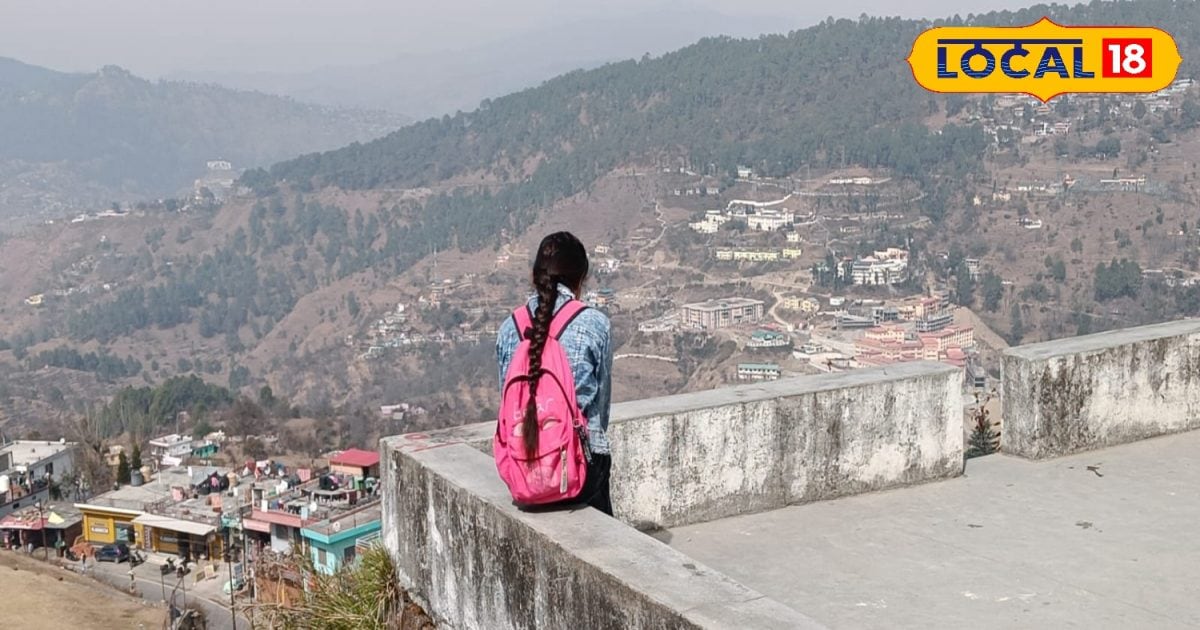Valentine's Day : इस वैलेंटाइन भी आप हैं सिंगल? इस तरह करें खास दिन को सेलिब्रेट! एक्सपर्ट ने दिया सुझाव