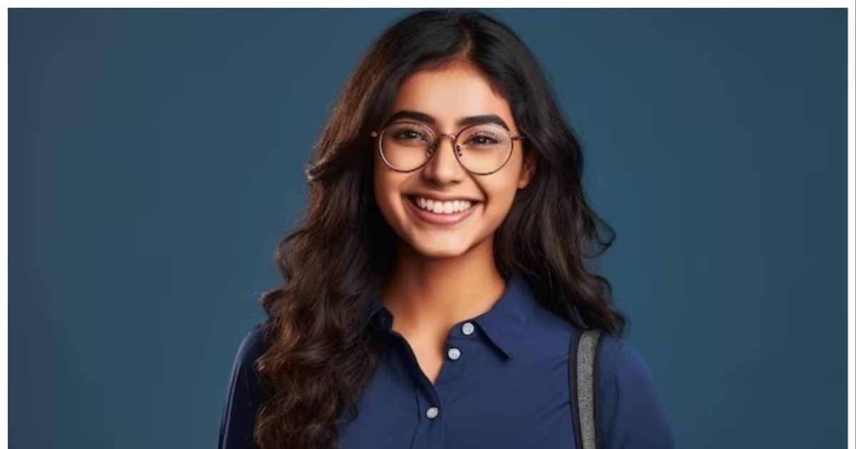 इसी महीने शुरू होगी उत्तराखंड बोर्ड परीक्षा, नोट करें 10वीं और 12वीं का शेड्यूल