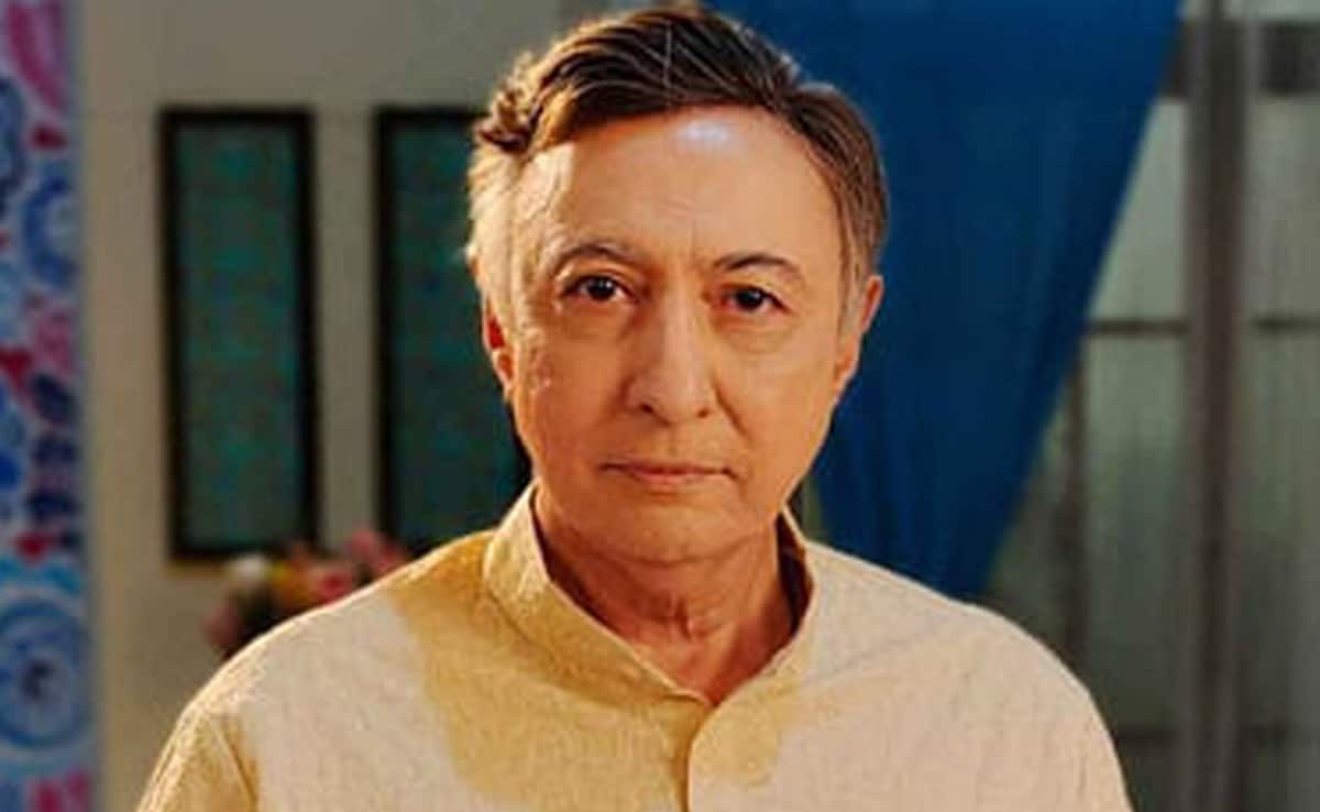 कागज 2 फेम अनंग देसाई ने सतीश कौशिक को किया याद, बोले- उनमें काफी समझ और वफादारी थी