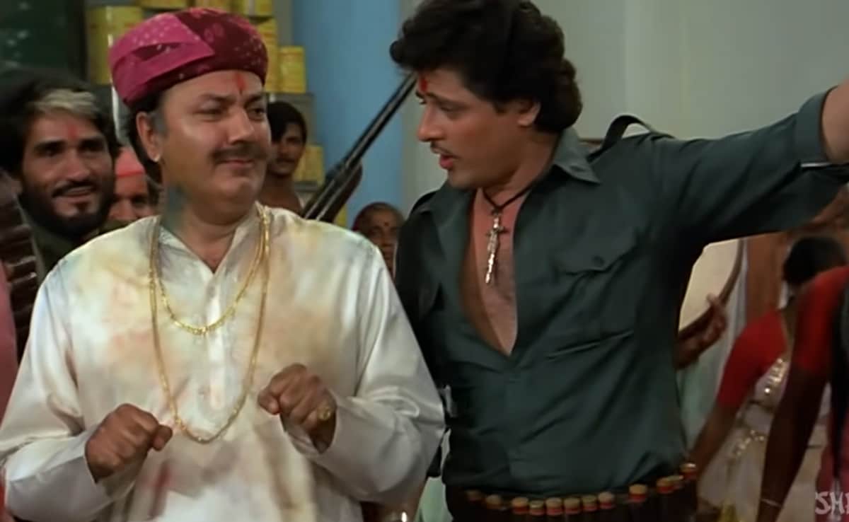 जब कल्याणजी-आनंदजी के पास आया अनोखा सिंगर, गाया फिल्म दाता का यह मजेदार गाना, किस्सा सुनकर आ जाएगी हंसी