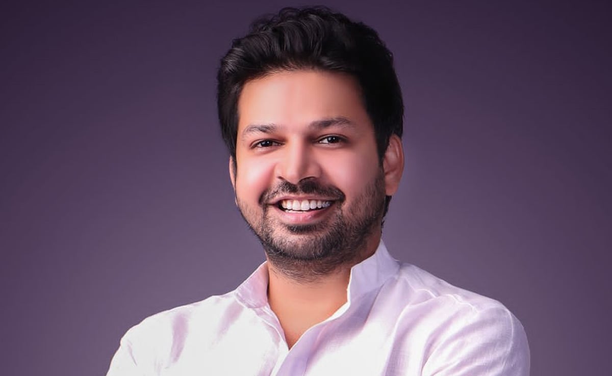 मुंबई की सड़कों से ऑल इंडियन सिने वर्कर्स एसोसिएशन तक, जानें कौन हैं सुरेश श्यामलाल गुप्ता 