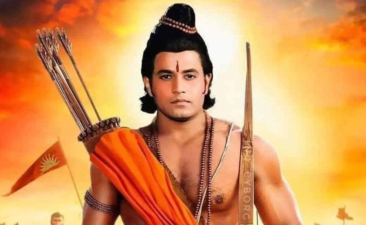 'रामायण' से 'आर्टिकल 370' तक, टीवी के राम की फीस में हुआ इतना इजाफा हिसाब-किताब करते थक जाएंगे आप