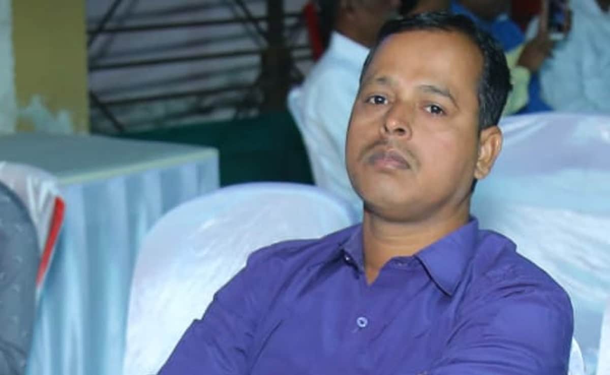 लड़कियों को छेड़ने और फोन पर अश्लील वीडियो देखने वाले बेटे की पिता ने कर दी हत्या