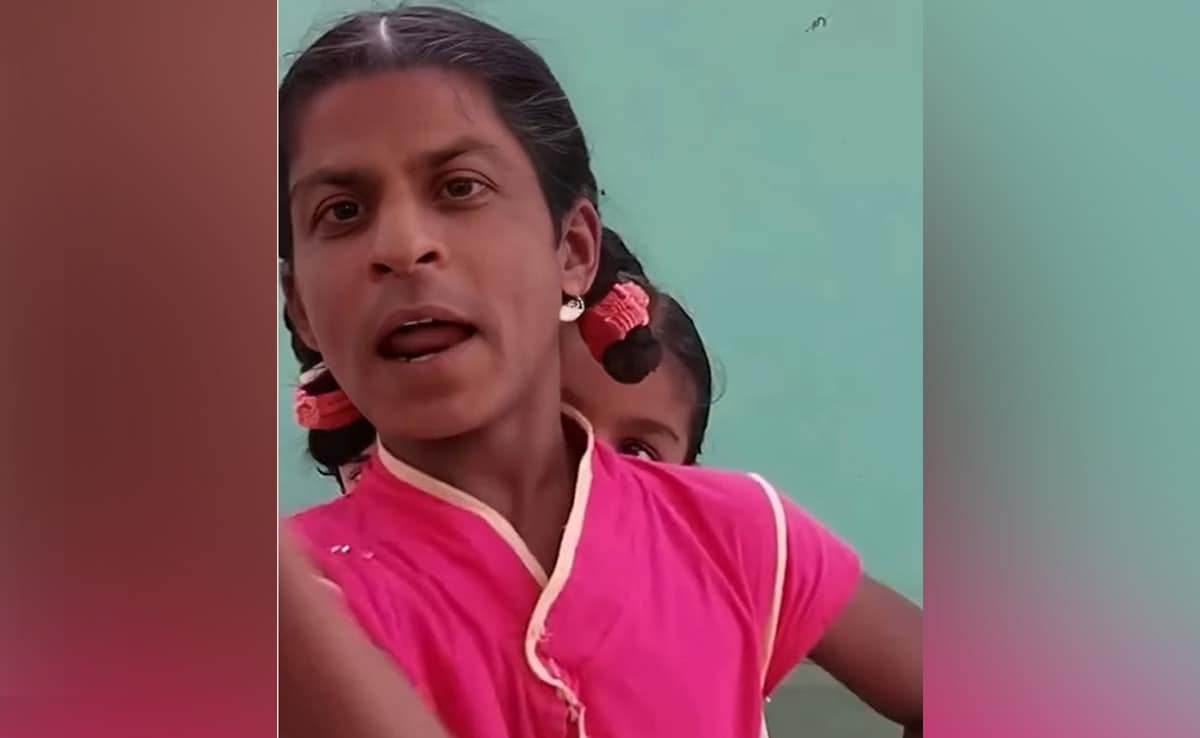 सलमान, शाहरुख, अक्षय, रणबीर और कार्तिक ने बच्चा बनकर बताए फलों के फायदे, फनी वीडियो देख आ जाएगा मजा