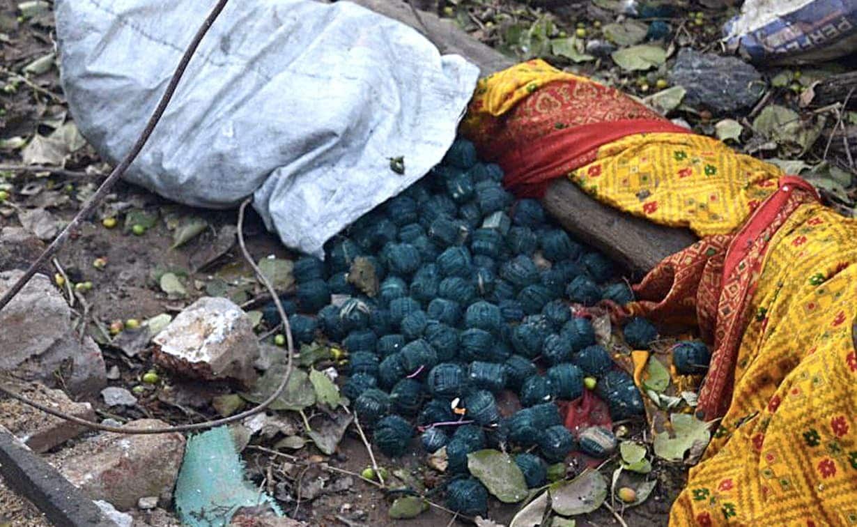 हरदा ब्लास्ट : फैक्ट्री की सरकारी जांच में मिली थीं 11 खामियां, फिर भी बेधड़क कैसे बन रहे थे पटाखे?