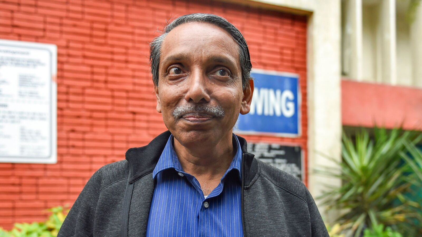 202 higher educational institutes to use CUET-UG scores this year, says UGC chief