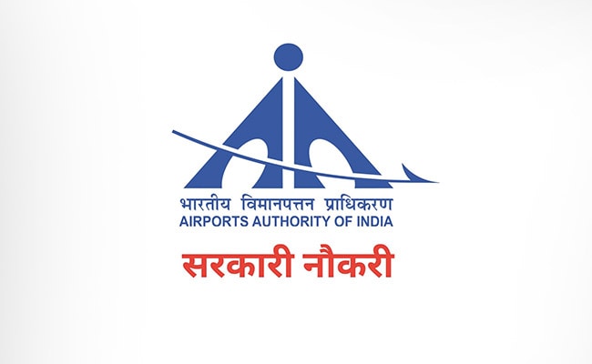 AAI Recruitment 2024: एयरपोर्ट बंपर भर्ती का नोटिफिकेशन जारी, युवाओं के लिए सुनहरा मौका, 27 साल वाले करें अप्लाई