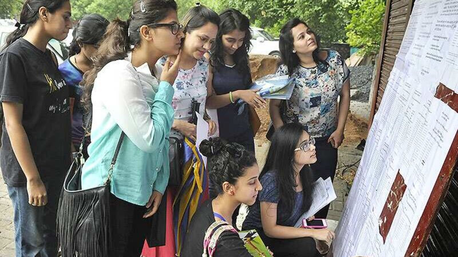 AP TET Results 2024: Final answer key to be OUT today; Check pass criteria