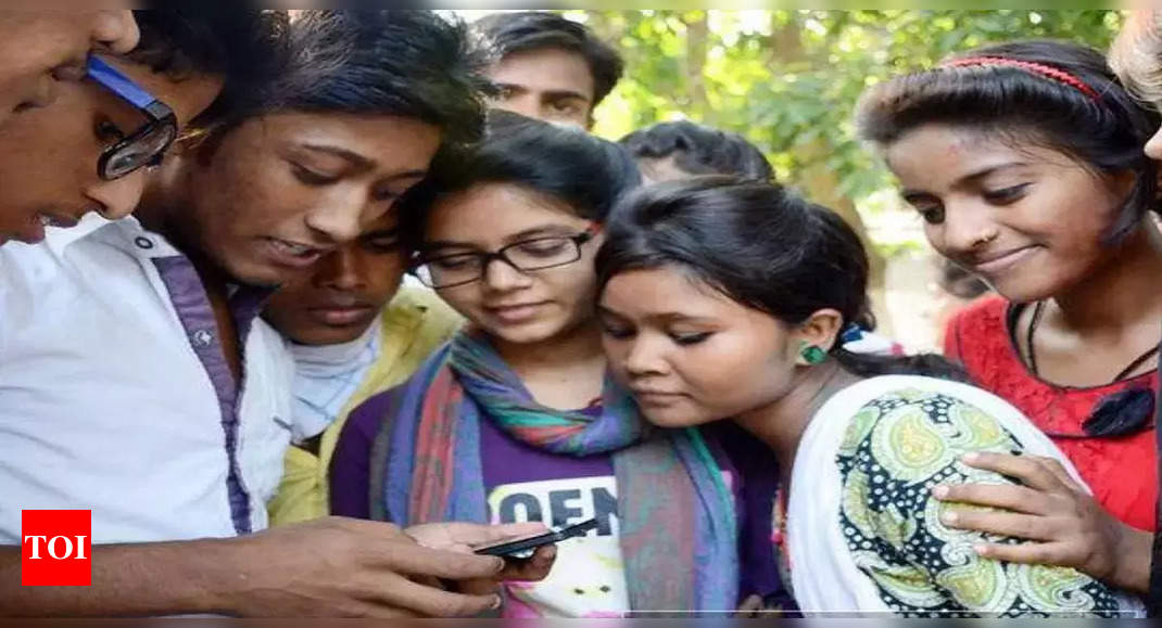 BSEB Inter scrutiny 2024: Registration to begin on March 28, check steps here - Times of India