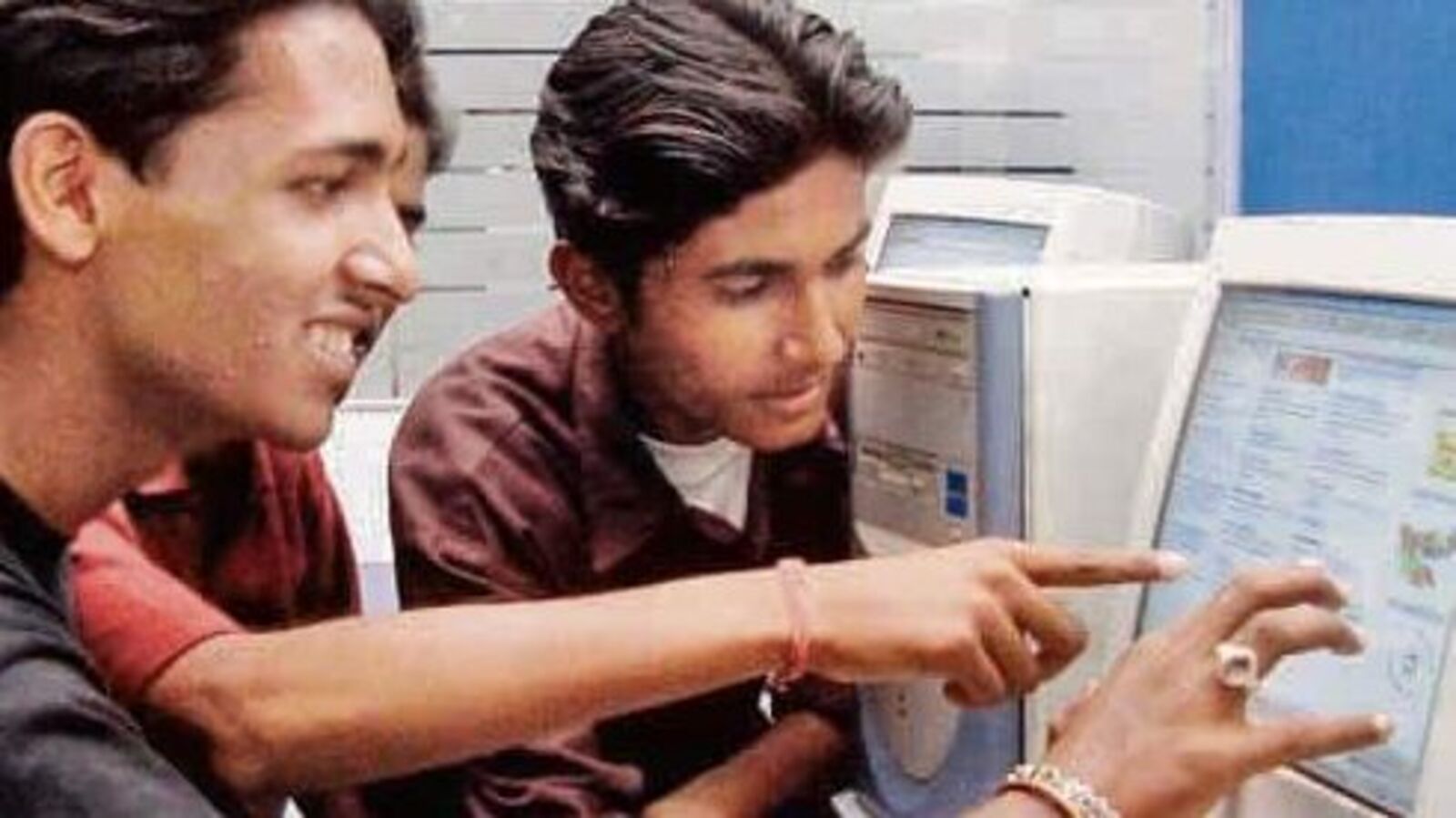Bihar Board 10th Result 2024: BSEB matric results likely on THIS date. Details