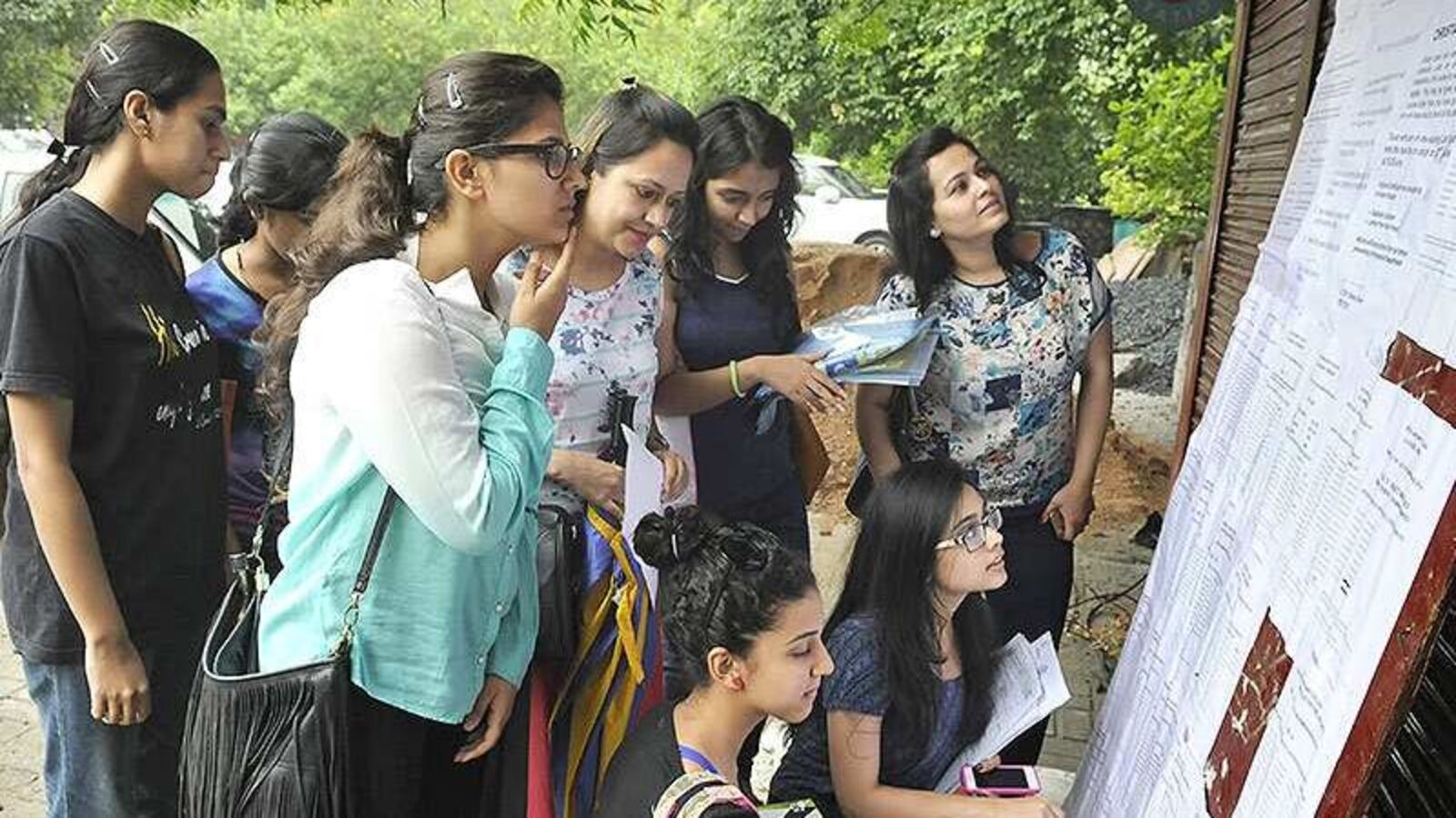 CBSE Results 2024: Class 10 results expected to be out on THIS date