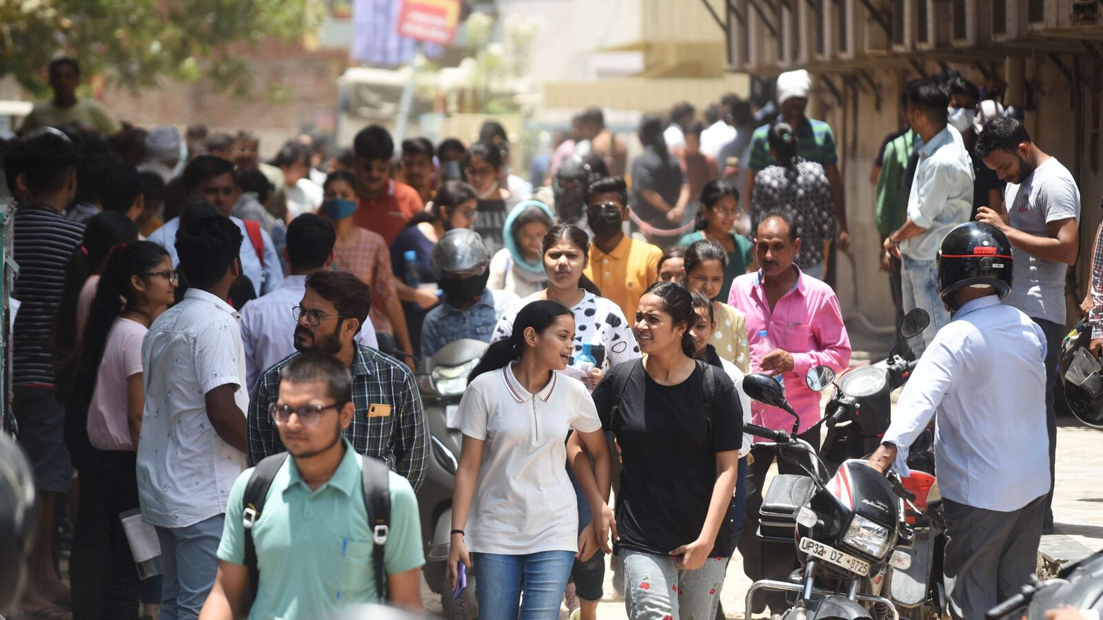 CUET PG 2024 begins today: Carry THESE items with you to exam center