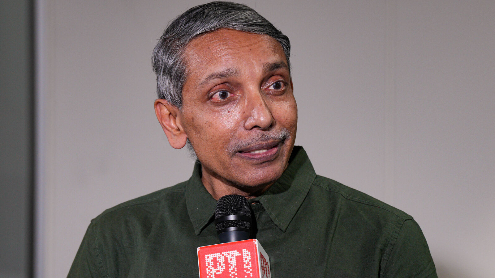 CUET UG 2024: No change in exam schedule in view of LS polls, says UGC chief