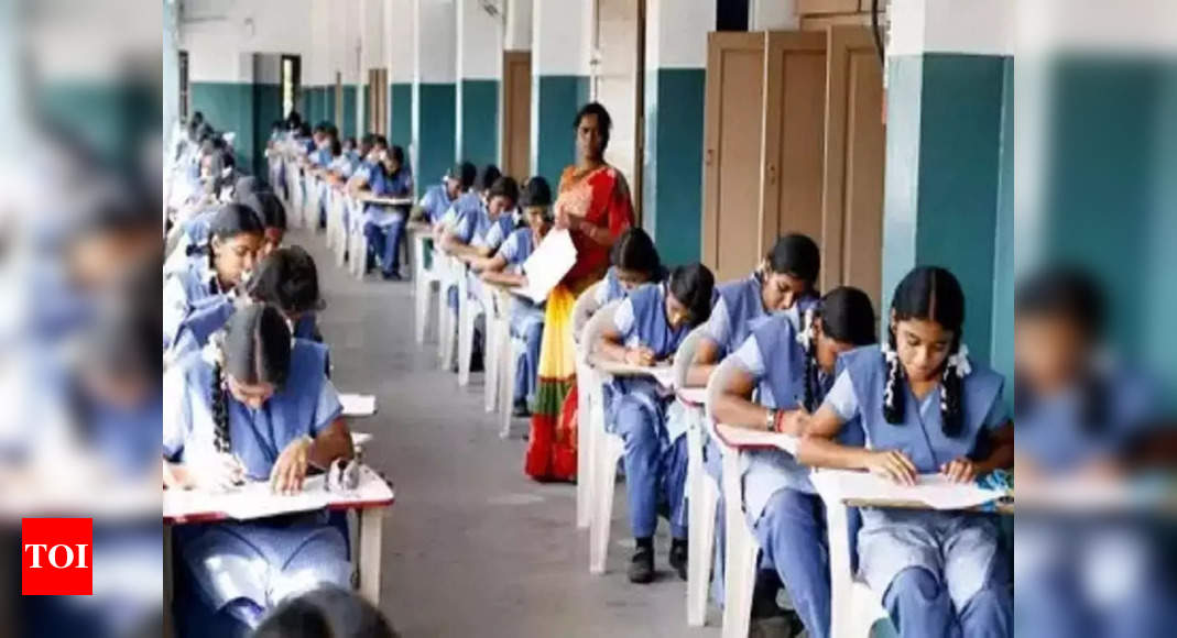 Can’t teach religion, jingoism for Indian Knowledge Systems - Times of India