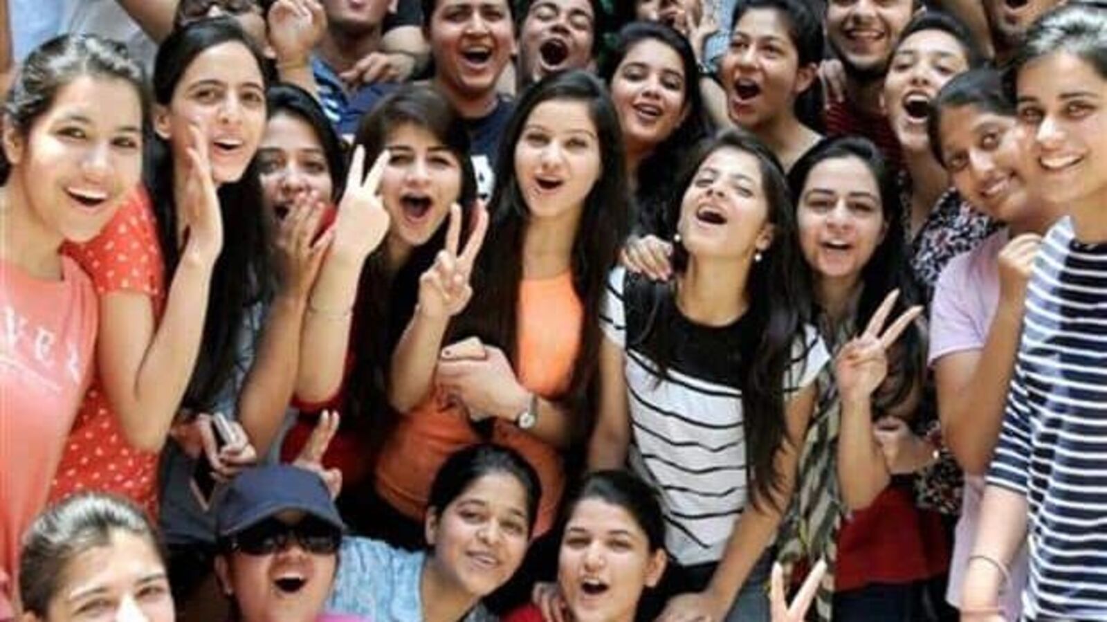 Delhi School Results 2024: Class 5, 8, 9, 11 results declared on edudel.nic.in