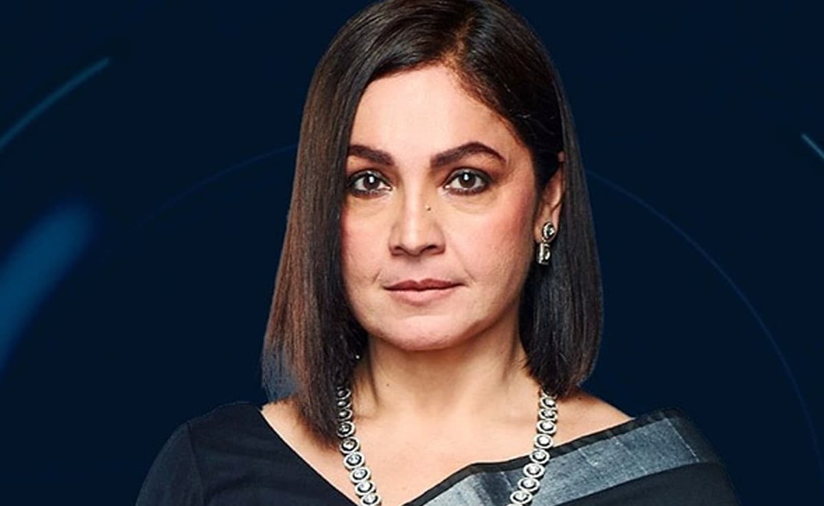Exclusive: जब इस गलती की वजह से पूजा भट्ट को मम्मी से खानी पड़ी थी डांट, एक्ट्रेस ने मां से ली ये सीख