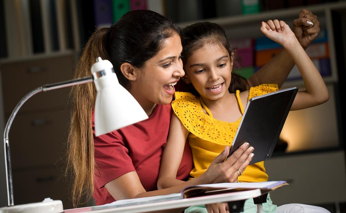 Parenting Tips: बच्चा एक बार में सुनेगा आपकी बात, कभी नहीं छुपाएगा कोई बात, बस इन 4 बातों का लगा लें रट्टा