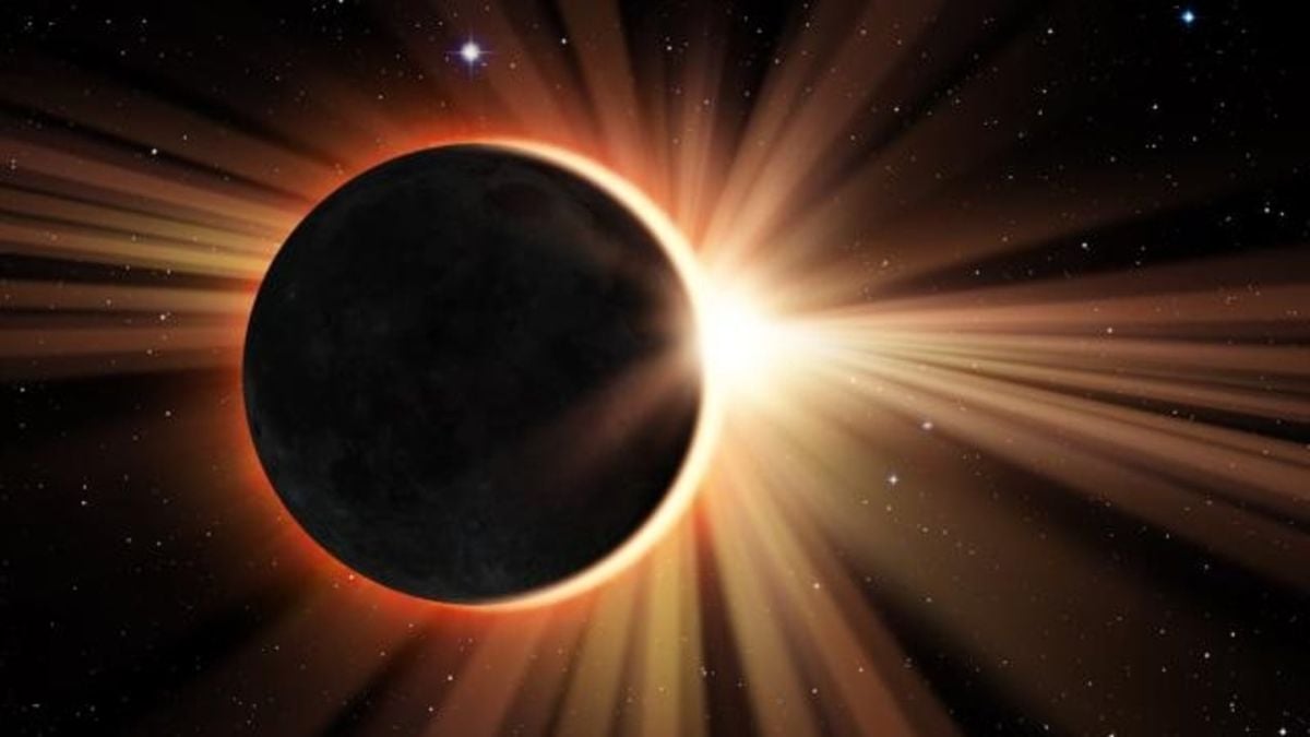 solar_eclipse.jpg