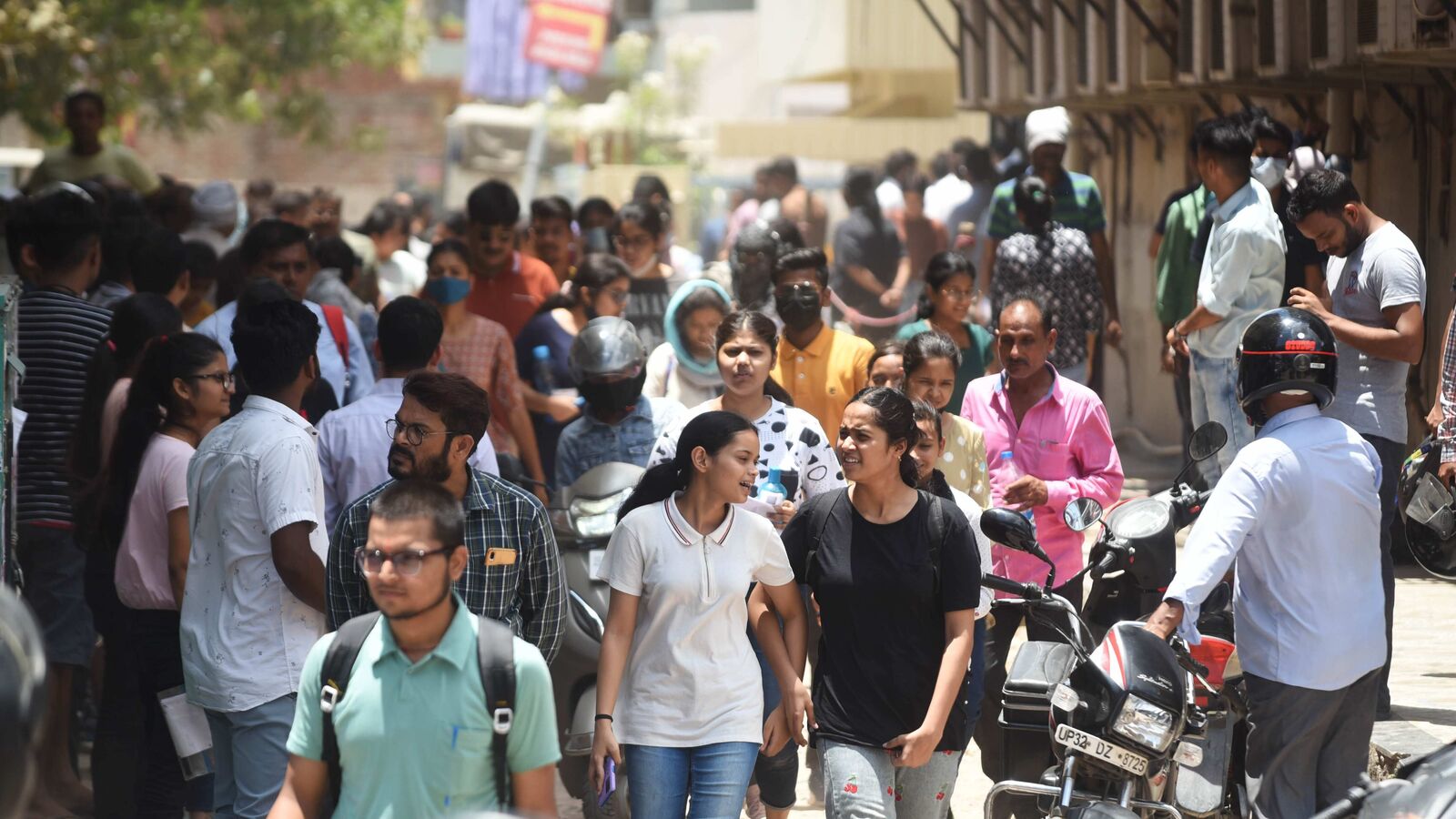 TS EdCET 2024: Registration begins today on edcet.tsche.ac.in. How to apply