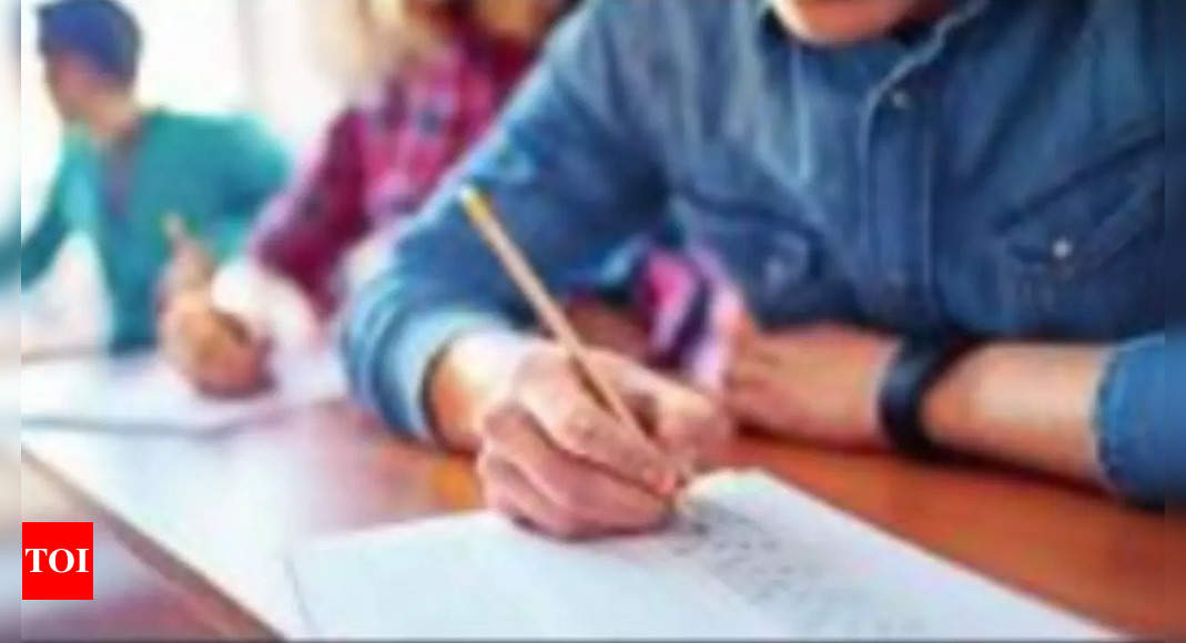 TS TET 2024 registration begins: Direct link to apply; check eligibility, fee and other details | - Times of India