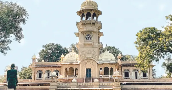 असर खबर का - अब खाली नहीं रहेगी क्लासें, लगेंगे शिक्षक