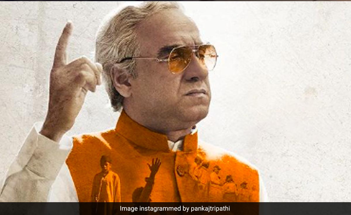 छुट्टी के दिन थियेटर जानें में आ रहा है आलस तो घर बैठे OTT पर देखें 14 नई वेब सीरीज और फिल्में, वीकेंड पर नहीं जाना पड़ेगा घर से बाहर