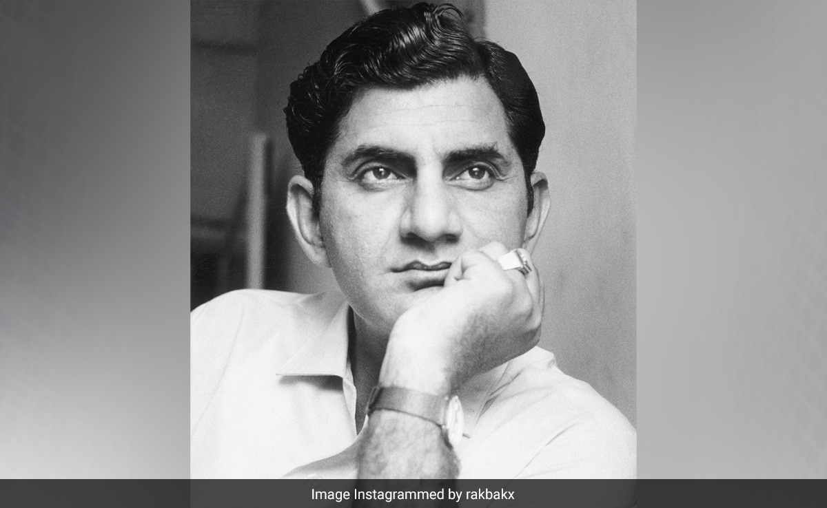 जब मुफ्त का दूध पीने के चक्कर में इस गीतकार की जमकर हुई थी पिटाई, पढ़ें मजेदार वाकया