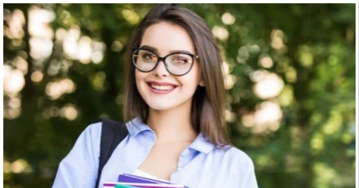 यहां से करें PhD, हर महीने मिलेंगे 40 हजार से ज्यादा रुपये, जानें योग्यता