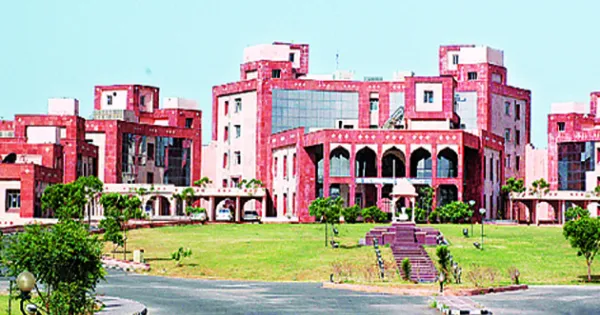 शिक्षा विभाग ने जारी की जिला रैंकिंग
