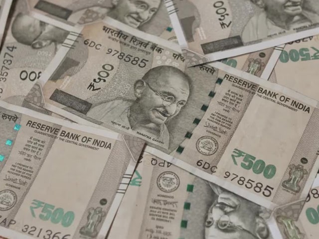होली से पहले केंद्रीय कर्मचारियों को तोहफा, DA में 4% बढ़ोतरी का हो सकता है ऐलान