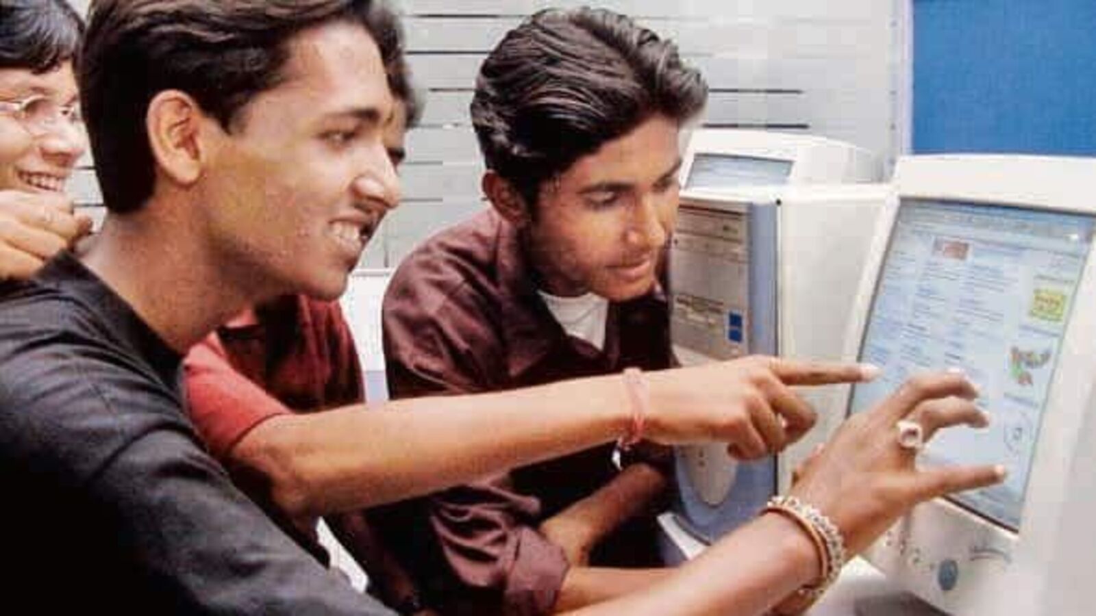 AP Inter Result 2024: BIEAP 1st, 2nd year results likely this week at bie.ap.gov