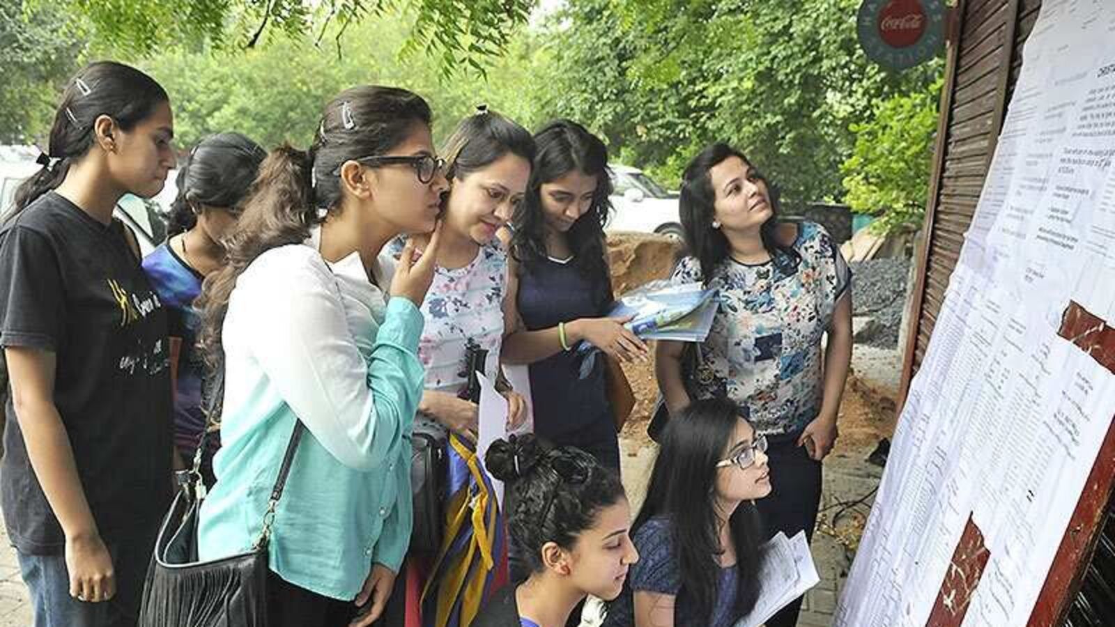 AP Inter Result 2024 LIVE: BIEAP 1st, 2nd year results soon at bie.ap.gov.in.