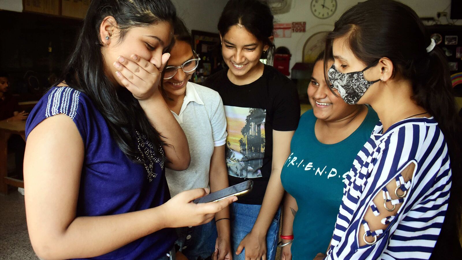 AP Inter Results 2024: 1st, 2nd year results OUT on bie.ap.gov.in