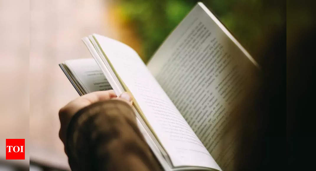 CISCE Class 11, 12 Revised Syllabus 2024-25 released at cisce.org, check details here - Times of India