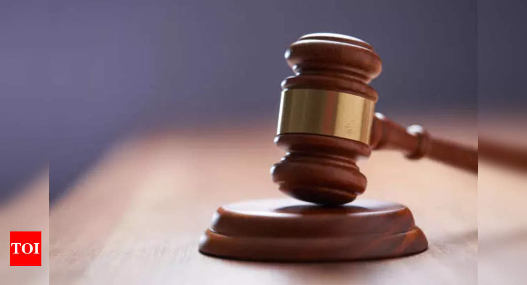 Explained: UP Board of Madarsa Education Act and why the Allahabad HC found it unconstitutional - Times of India