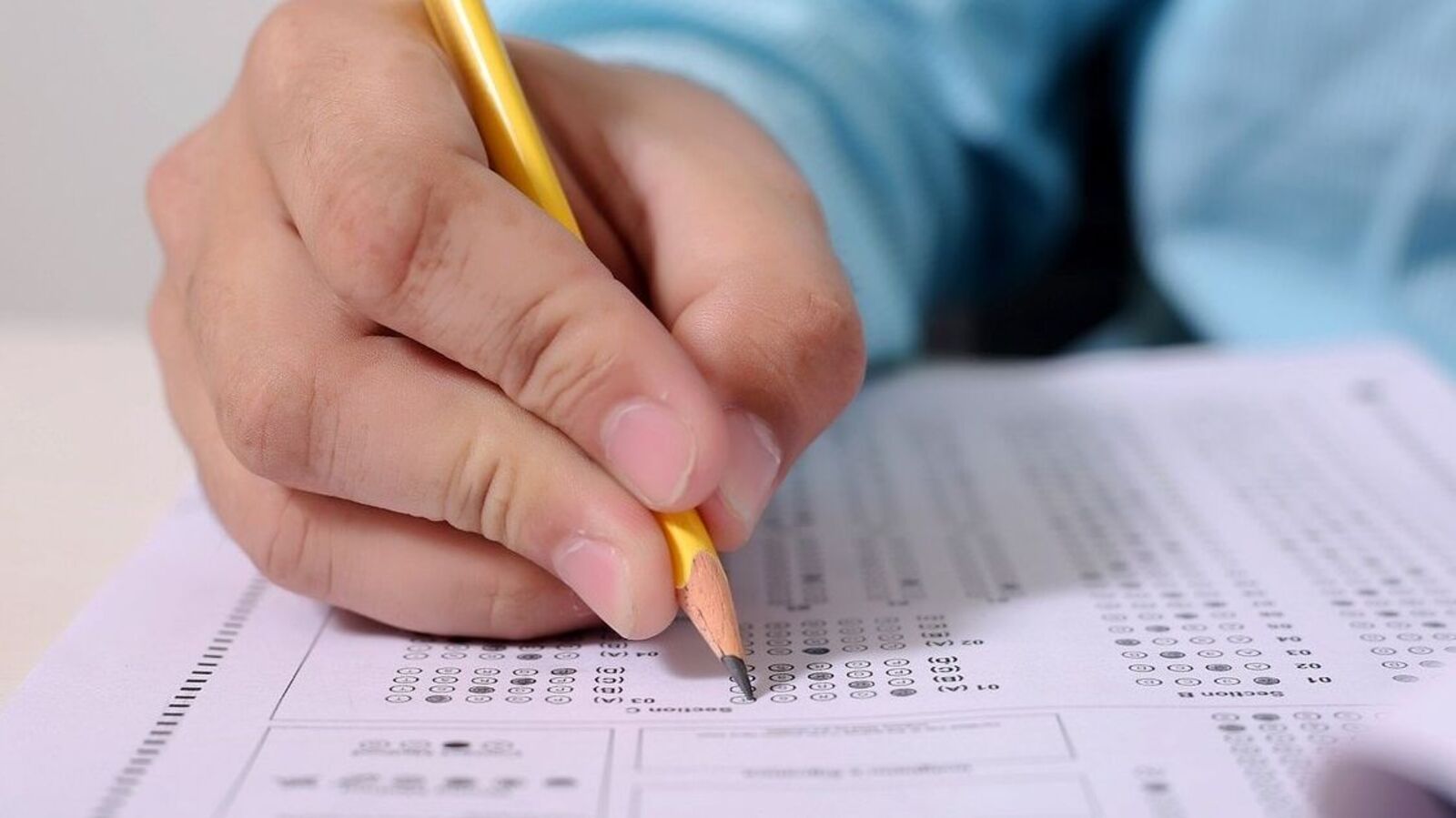 Karnataka 2nd PUC Result 2024 Live: KSEAB Class 12 result to be announced today