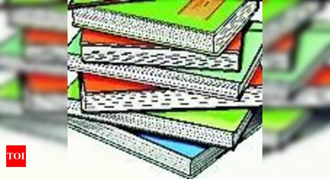 NCPCR urges uniformity in school syllabus and evaluation methods nationwide - Times of India