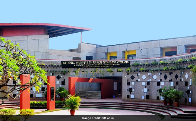 NIFT 2024 परीक्षा 13 अप्रैल को, एनटीए ने BDes और BFTech प्रोग्राम के लिए जारी किया शेड्यूल