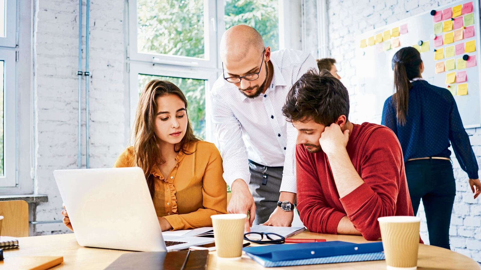 TOEFL: Highest average scorers hail from Dehradun, Guntur, Mysuru