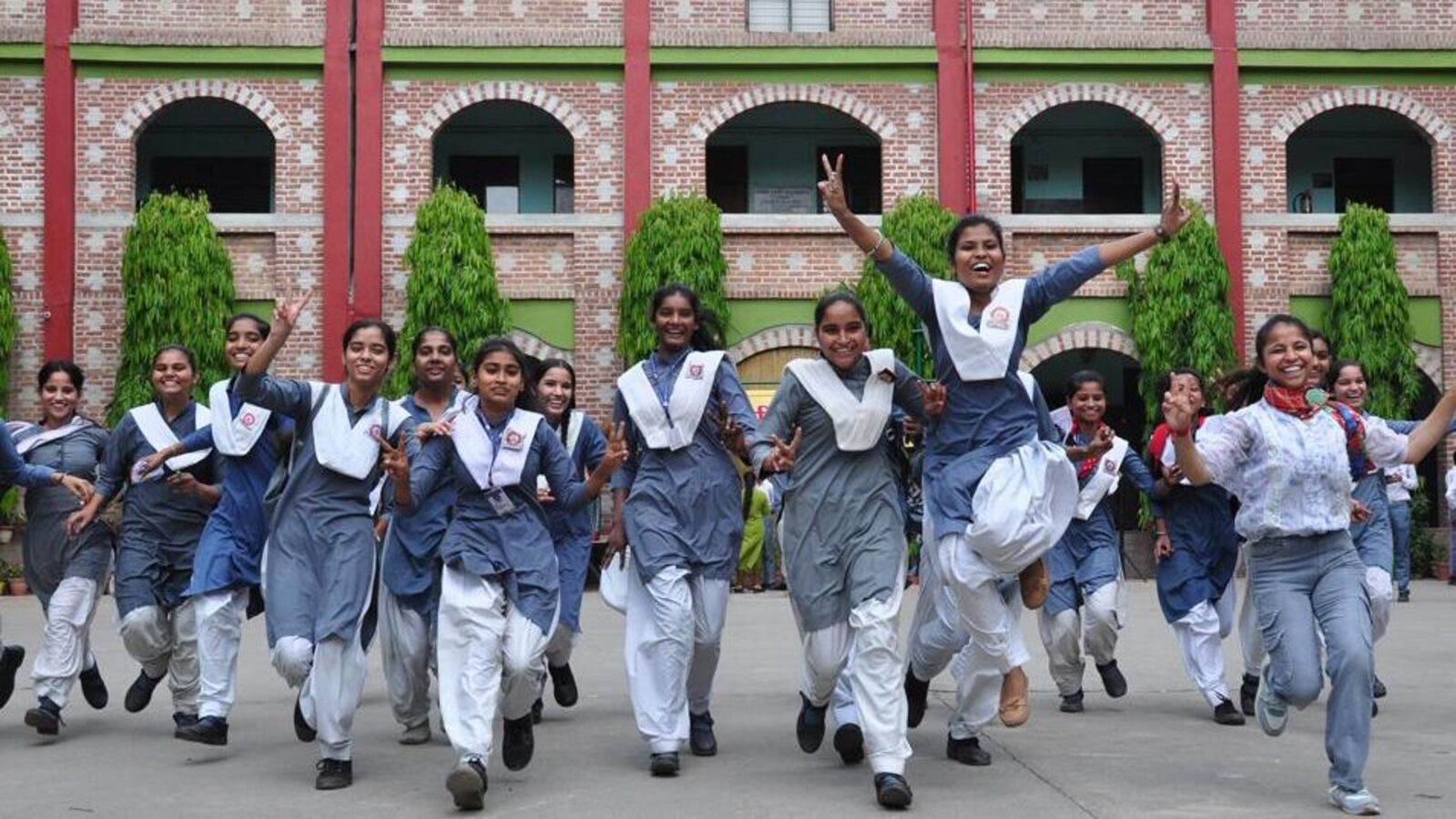 TS SSC Result 2024: Manabadi Telangana Class 10 results to be out by April 30