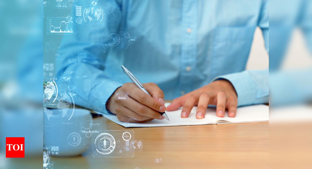 TS TET registration underway: Syllabus, exam pattern, marking scheme and more | - Times of India