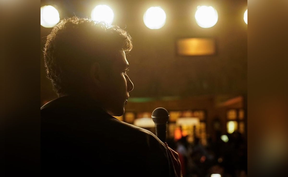 अपने बालों की वजह से ऑडिशन में रिजेक्ट हो जाता था ये एक्टर, जवाब मिलता था - ऐसे बाल वाले हीरो नहीं बनते