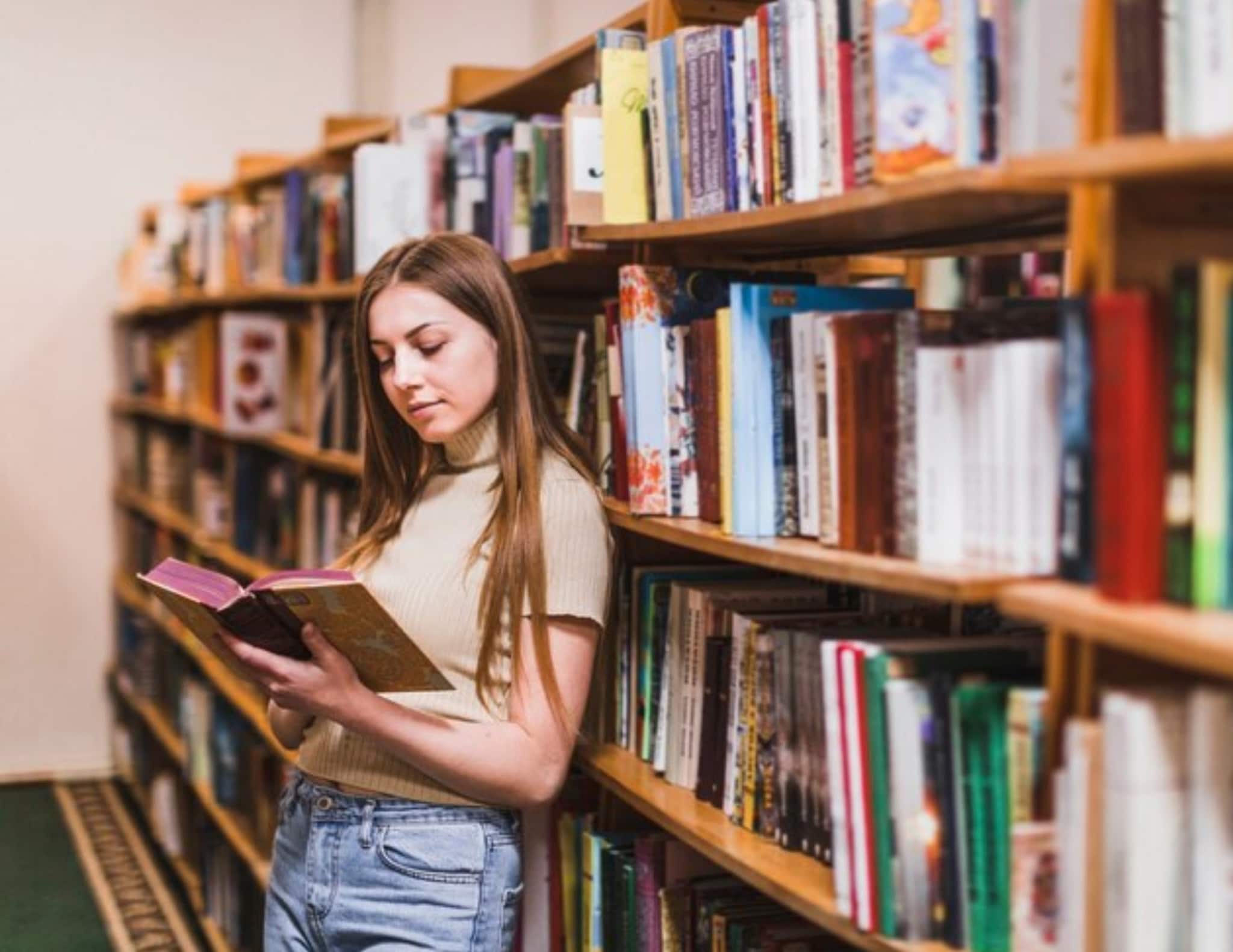 एलटी ग्रेड शिक्षक भर्ती को लेकर हाईकोर्ट का बड़ा फैसला, 1544 पदों पर निकली भर्ती