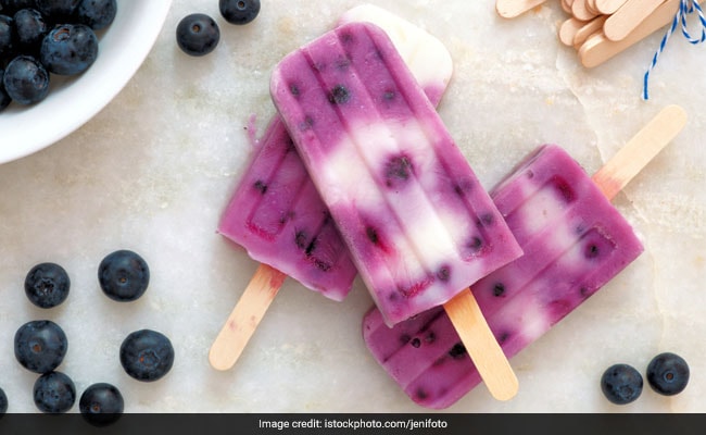 गर्मियों में बच्चों की तबीयत ना हो जाए खराब इसलिए उन्हें खिलाएं ये 5 स्नैक्स, धूप से नहीं पड़ेंगे बीमार 