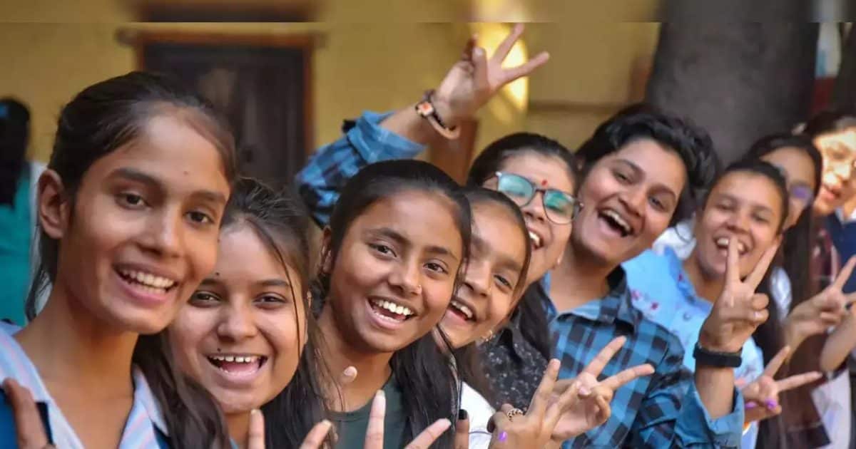 यूपी का यह पड़ोसी राज्य इस दिन जारी करेगा 10वीं,12वीं का रिजल्ट, ऐसे करें चेक
