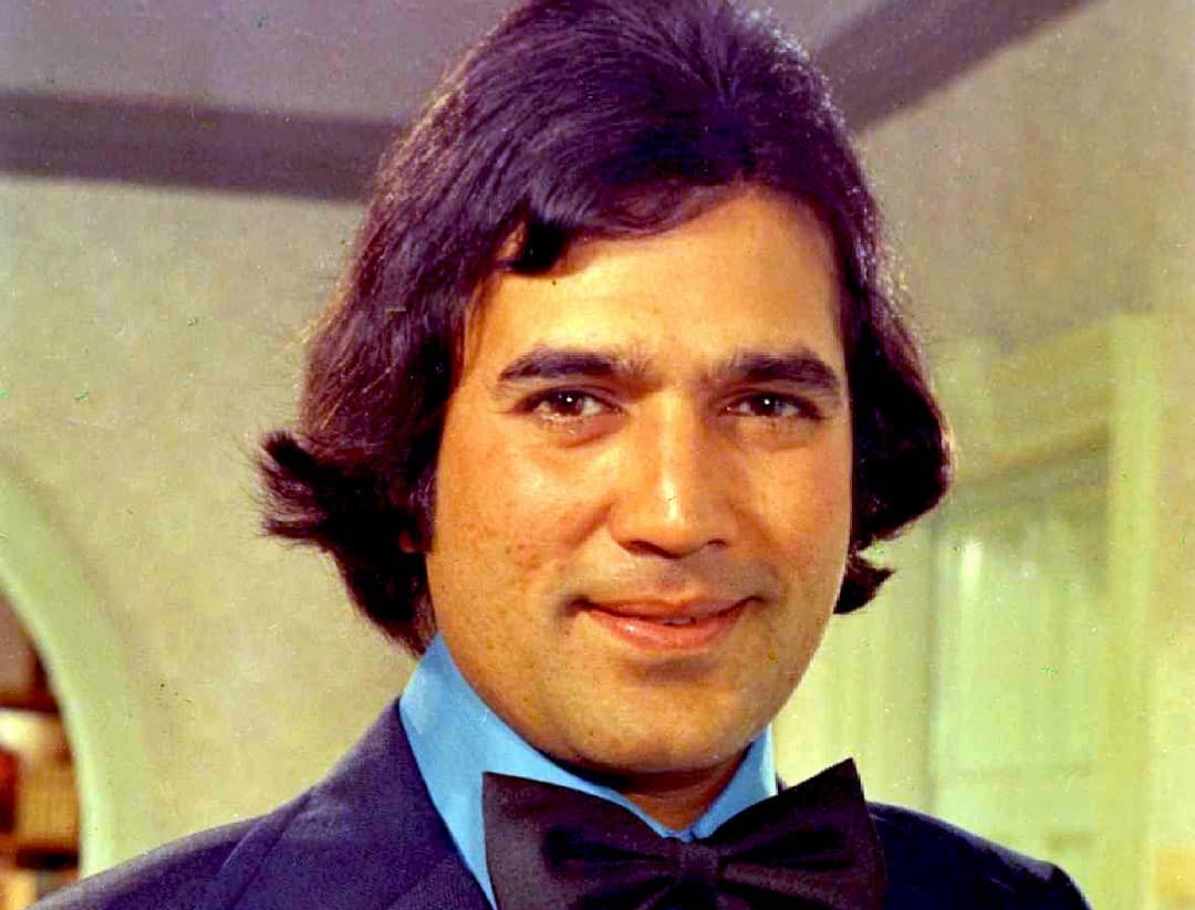 80s की इस एक्ट्रेस की आंखों पर फिदा हो गए थे राजेश खन्ना, स्कूल में देख कर ही कर दी थी हीरोइन बनने की भविष्यवाणी