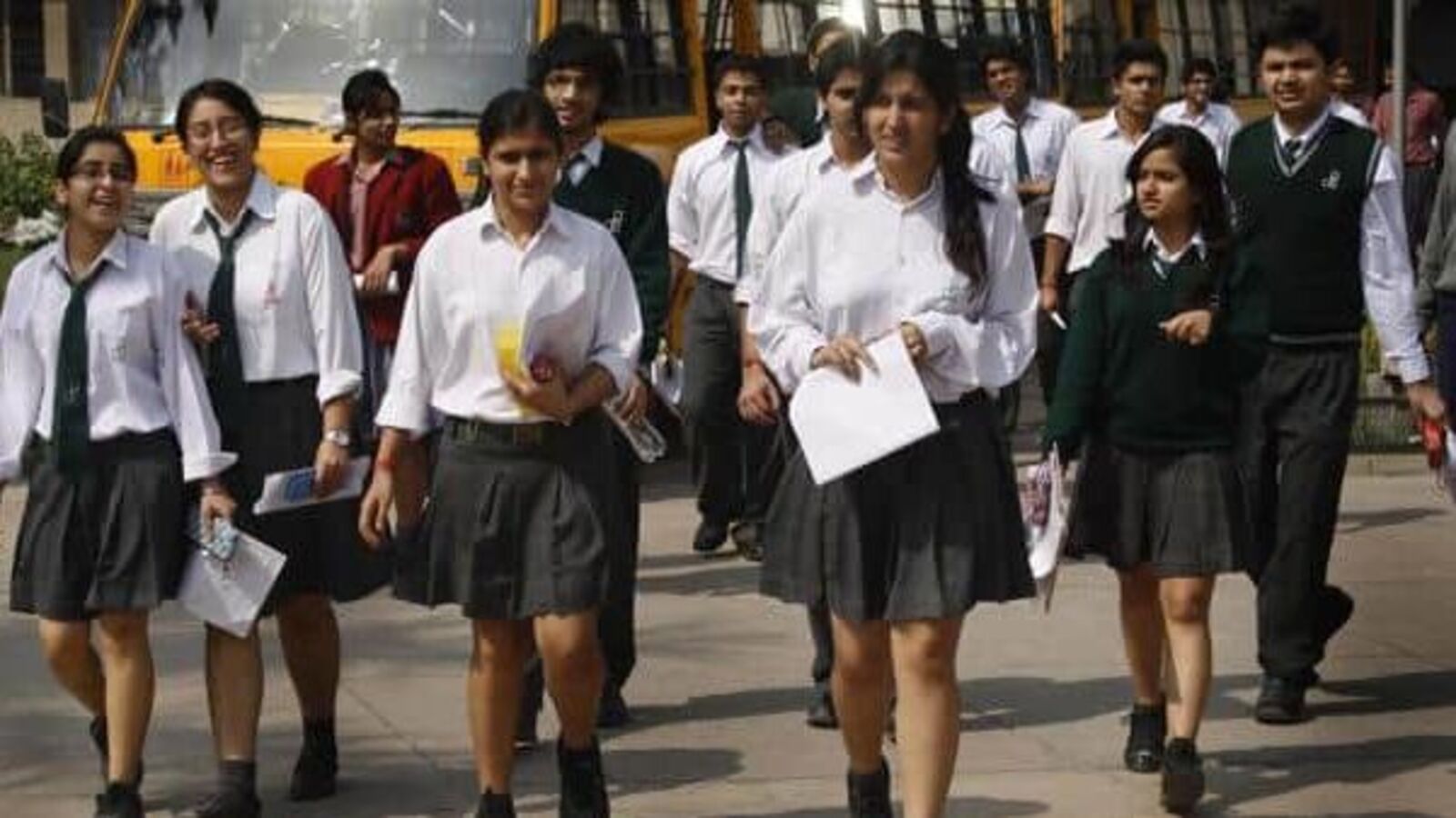 AHSEC Assam 12th Result 2024 Live: Result to be declared tomorrow at 9am