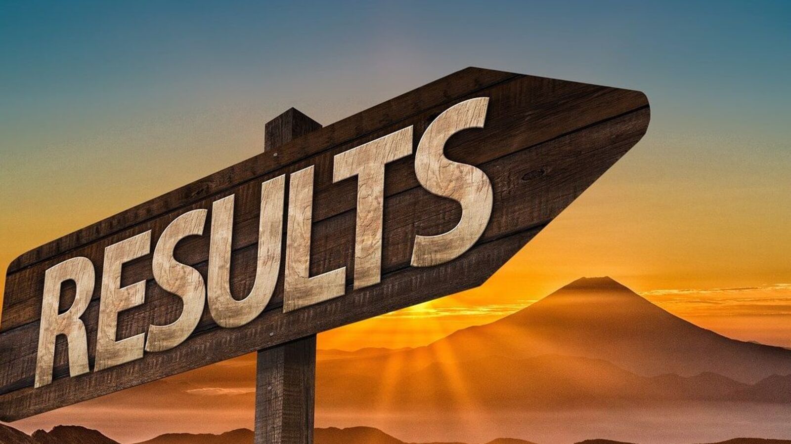 AHSEC Class 12th Result 2024 Live: Assam Board to announce Class 12 results soon