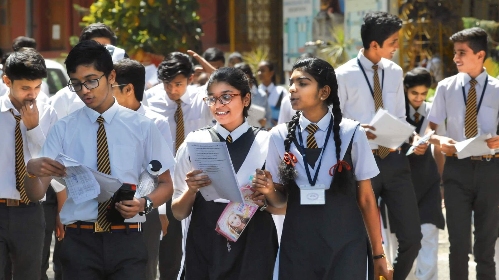 CBSE Results 2024: Class 10, 12 board exam results likely after May 20